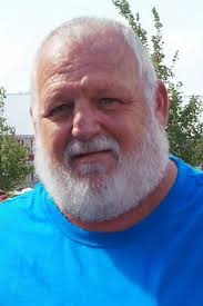 Tributes for Oct. 27