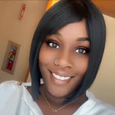 Otis Williams recently took to Instagram to reflect