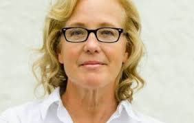 Stephen Barry Archives