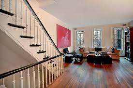 I love you, lulu mae. Breakfast At Tiffany S Town House For Sale Big Deal The New York Times