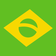 L´occitane au brésil logo logo icon download svg. Brazilian Civ6 Civilization Wiki Fandom