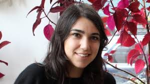 Amy Rothstein's Instagram, Twitter & Facebook