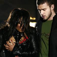An Oral History of Janet Jackson's Super Bowl Halftime Wardrobe Malfunction  | The New Yorker