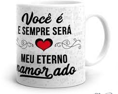 Meu eterno namorado companhia do calypso. Meu Eterno Namorado Paulo Freire Frases