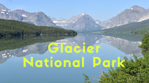 Check spelling or type a new query. Glacier National Park Utah S Adventure Family