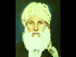 Muhammad tahir bin syeikh muhammad. 1 Sheikh Tahir Panjpir Dora Tafseer Usool Ul Quran Youtube