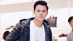 Bitcoin & cryptocurrency trading in malaysia. Famous Malaysian Actor Fined For Stealing 50 000 Worth Of Crypto From His Producer News Bitcoin News