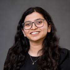 sih2022 #sih22winner #75yearsofindependence #azadikaamritmahotsav  #hackathon