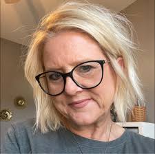 Office desk organizer $25 obo