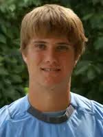 2009 Men's Soccer Roster