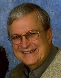 Obituary information for Raymond Kindschy