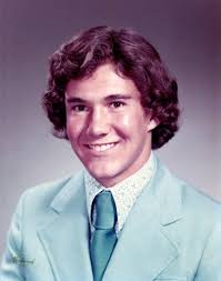 Here is a look at Wayland's businesses in 1977