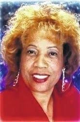 Eloise Poe Obituary (2016)