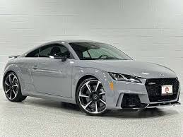 Image result for Florett Silver 2018 TTRS