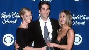 Adakalanya, kesedihan itu memang terasa begitu menyiksa. David Schwimmer And Jennifer Aniston Bf7jhqjkrkfdjm Jennifer Aniston And David Schwimmer S Chemistry Was Very Hot Topic On Set Friends Creators Say This Link Is To An External Site That May