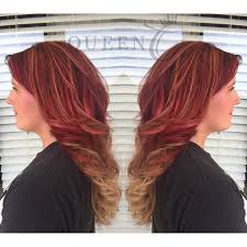 It is an exact match for those looking to add highlights or. Pin Auf Shopify Merchant Community Board