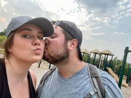 Jason Strand and Yana Kroytor's Wedding Website