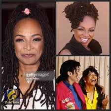 Happy birthday, Deborah!!!