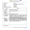 Abdullah hassan, ainon mohd, penerbit :pts publications & distributors sdn bhd. 1