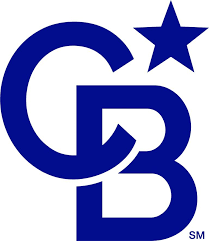 Welcome to coldwell banker innovations, the leading. Coldwell Banker Unveils New Logo As Part Of Rebranding Initiative Coldwell Banker Real Estate Coldwell Banker Real Estate Coaching