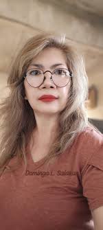 Let's welcome our new members! Taylor Bidochka, Michael Anthony, Anthony  Smith, John Mcguigan, Skylie Freidlund, Jennie Crosby, Butter Fly, Lexis  Kougioulis, Carla Lorandeau Charnick, Mary Seketa, Kathy LeBlanc, Nate  Plants, Kaden Wick,