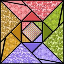 Maybe you would like to learn more about one of these? Solve Feb 24 2021 Jigsaw Puzzle Online With 100 Pieces In 2021 Online Puzzles Jigsaw Puzzles Online Jigsaw Puzzles