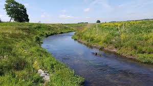 Ådalen is the river valley of the ångerman river, downstream junsele, in sweden. Indvielsesarrangement Kastbjerg Adal