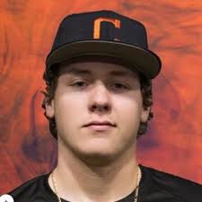 Cooper Schwindt (@cooperschwindt)