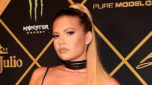 Chanel West Coast Reveals Her Major Music Influence