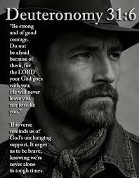 Cowboy Quotes