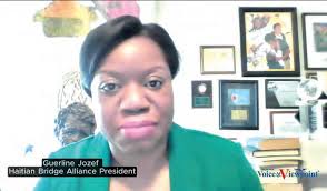 Vol. 65 No 5 Thursday, January 30, 2025 by SD Voice &amp; Viewpoint