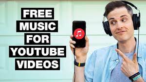 Love me do (europe and canada. Best Copyright Free Music For Youtube Videos Top 3 Sites Youtube