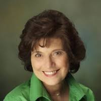 Edward Yeargan's Instagram, Twitter & Facebook