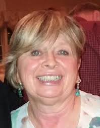 I personally would like to thank District Magisterial Judge Jerry Lepley  for his service to the West end of Lycoming County, a position he has held  for nearly 2 decades! Most of