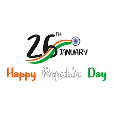 Here you can get variety of editing backgrounds related. Illustration Of Indian Army With Flag For Happy Republic Day Of India Celebration 26 January Vector Indian Army India Png And Vector With Transparent Background For Free Download
