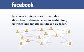 Www.facebook.com login | facebook new version sign up log in. Neue Facebook Funktion Als Erstes Anzeigen Aktivieren Randombrick De