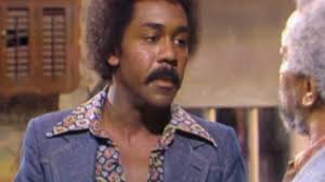 Sanford and Son, Season 3