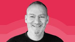 Index of /wp-content/uploads/2022/06/