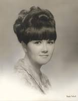 Search Betty Allard Obituaries and Funeral Services