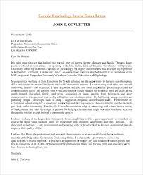 Bagi sejumlah recruiter, adanya surat ini bisa menjadi nilai lebih yang meyakinkan hrd untuk mewawancarai atau menerima resume (cv) kamu. Free 5 Sample Internship Letter Of Intent In Pdf