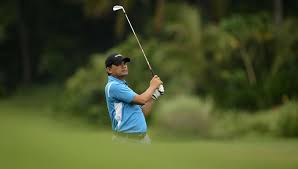 The Most Successful Swingers In Philippine Golf – National Golf Association  of the Philippines