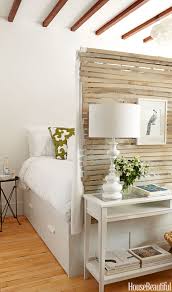 Explore the beautiful bedroom photo gallery and find out exactly why houzz is the best. Bedroom Organization Tips How To Organize Your Bedroom