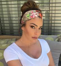 שקעי עיניים, עיבוי שפתיים, קו לסת ועוד ועוד"