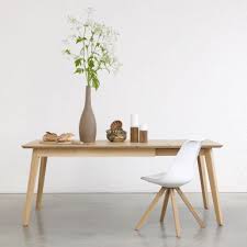 Shop allmodern for modern and contemporary dining tables to match your style and budget. Modern Contemporary Extending Dining Tables Shop Aif London