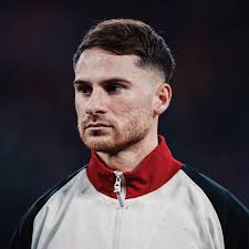 Konsa map kanpe pou demen si Dye vle