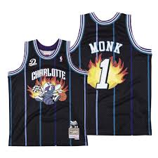 We are not the same i am too reckless, i'm not tryna go in that direction. Www Indusautogas Com Media Catalog Product Cach