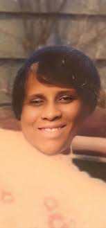 Draper G. Myers Mortuary, LLC