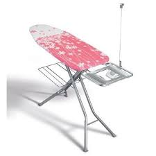 Résultat de recherche d'images pour 