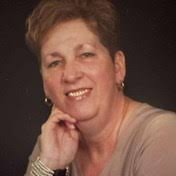 Meeks Family Obituaries