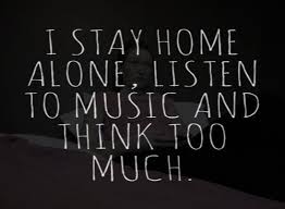 Pin On Quotes These sad love quotes for her not only give you the power to overcome your depression but leads you ahead in your life. pinterest